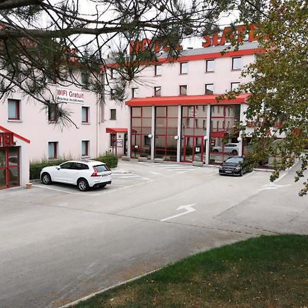 Hotel Siatel Besancon Chateaufarine Zewnętrze zdjęcie