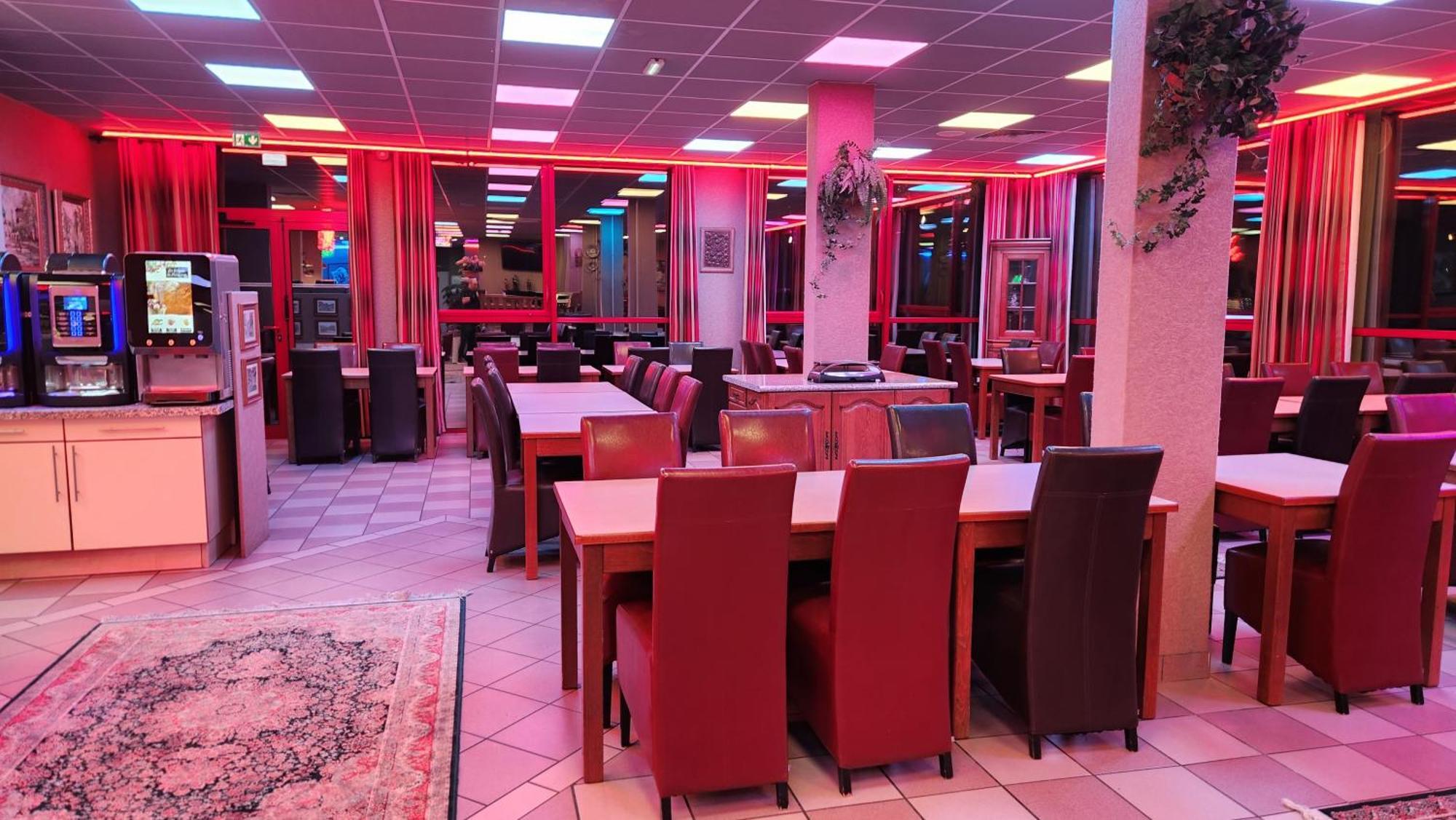 Hotel Siatel Besancon Chateaufarine Zewnętrze zdjęcie