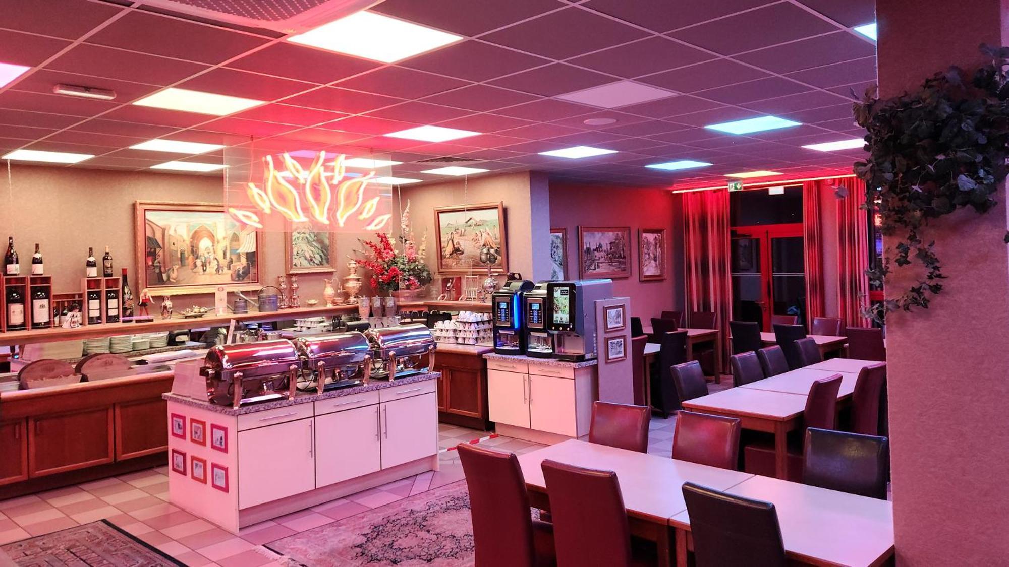Hotel Siatel Besancon Chateaufarine Zewnętrze zdjęcie