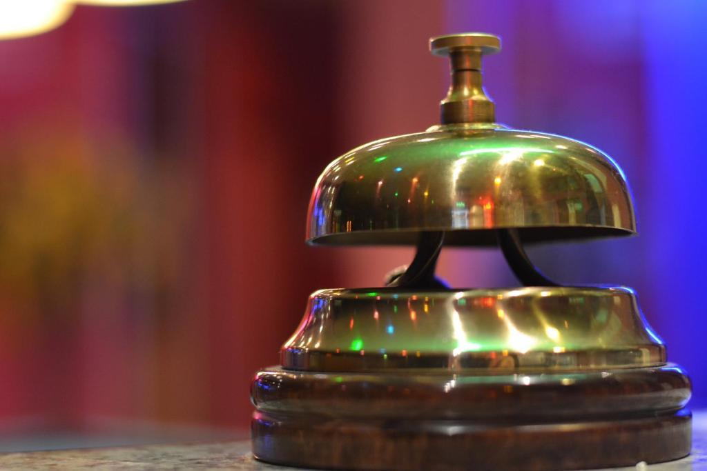 Hotel Siatel Besancon Chateaufarine Zewnętrze zdjęcie