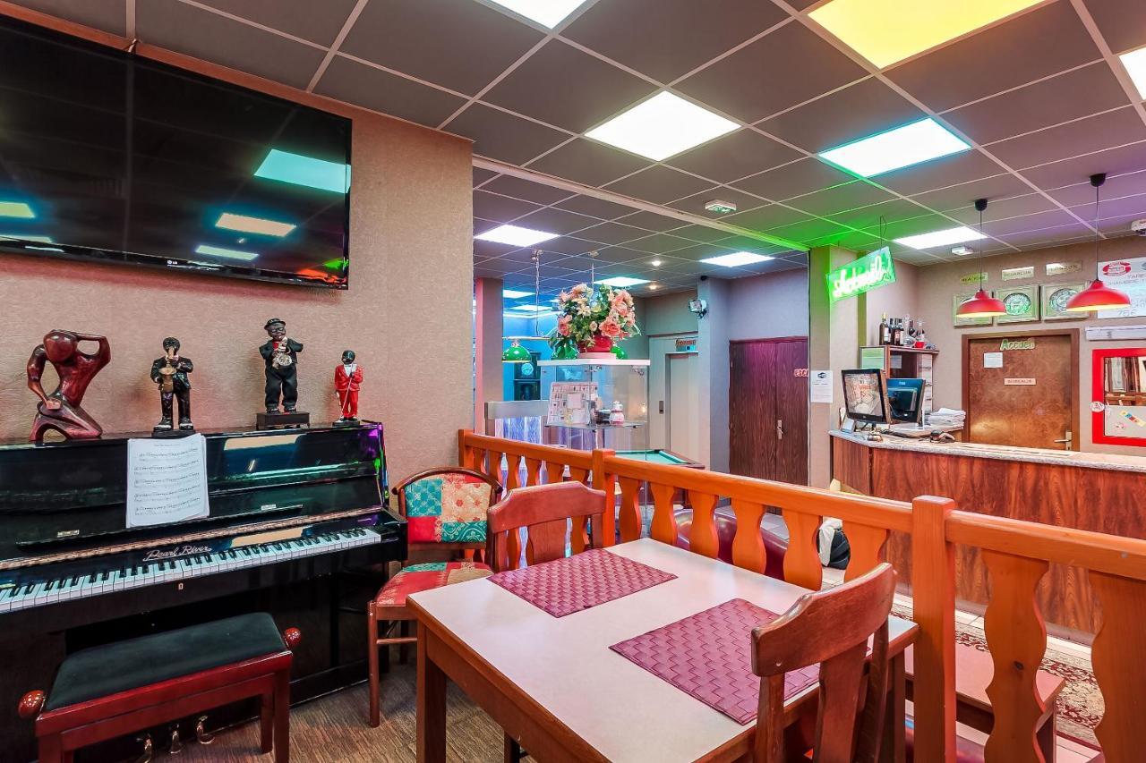 Hotel Siatel Besancon Chateaufarine Zewnętrze zdjęcie